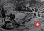 Image of Engineers Iran, 1944, second 31 stock footage video 65675041205