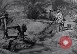 Image of Engineers Iran, 1944, second 32 stock footage video 65675041205