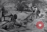 Image of Engineers Iran, 1944, second 35 stock footage video 65675041205