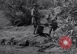 Image of Engineers Iran, 1944, second 37 stock footage video 65675041205