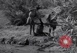 Image of Engineers Iran, 1944, second 38 stock footage video 65675041205