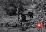 Image of Engineers Iran, 1944, second 39 stock footage video 65675041205
