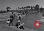 Image of Engineers Iran, 1944, second 45 stock footage video 65675041205