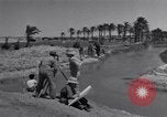 Image of Engineers Iran, 1944, second 46 stock footage video 65675041205