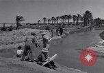 Image of Engineers Iran, 1944, second 47 stock footage video 65675041205