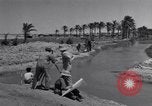 Image of Engineers Iran, 1944, second 48 stock footage video 65675041205