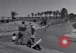 Image of Engineers Iran, 1944, second 49 stock footage video 65675041205