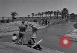 Image of Engineers Iran, 1944, second 51 stock footage video 65675041205
