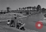 Image of Engineers Iran, 1944, second 53 stock footage video 65675041205