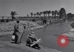 Image of Engineers Iran, 1944, second 54 stock footage video 65675041205