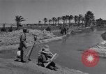 Image of Engineers Iran, 1944, second 55 stock footage video 65675041205