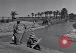 Image of Engineers Iran, 1944, second 56 stock footage video 65675041205