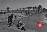 Image of Engineers Iran, 1944, second 57 stock footage video 65675041205