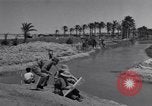 Image of Engineers Iran, 1944, second 58 stock footage video 65675041205
