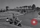 Image of Engineers Iran, 1944, second 59 stock footage video 65675041205