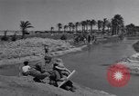Image of Engineers Iran, 1944, second 60 stock footage video 65675041205