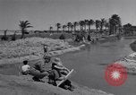Image of Engineers Iran, 1944, second 61 stock footage video 65675041205