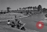 Image of Engineers Iran, 1944, second 62 stock footage video 65675041205
