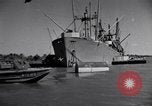 Immagine di Libertà di navi Golfo persico Iran, 1944, secondo 4 filmato di repertorio 65675041206