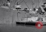 Immagine di Libertà di navi Golfo persico Iran, 1944, secondo 14 filmato di repertorio 65675041206