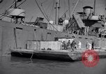 Immagine di Libertà di navi Golfo persico Iran, 1944, secondo 17 filmato di repertorio 65675041206