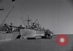 Immagine di Libertà di navi Golfo persico Iran, 1944, secondo 22 filmato di repertorio 65675041206