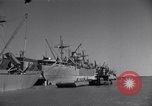 Immagine di Libertà di navi Golfo persico Iran, 1944, secondo 23 filmato di repertorio 65675041206