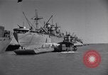 Immagine di Libertà di navi Golfo persico Iran, 1944, secondo 28 filmato di repertorio 65675041206