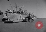 Immagine di Libertà di navi Golfo persico Iran, 1944, secondo 29 filmato di repertorio 65675041206