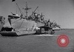 Immagine di Libertà di navi Golfo persico Iran, 1944, secondo 30 filmato di repertorio 65675041206