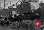 Immagine di Libertà di navi Golfo persico Iran, 1944, secondo 56 filmato di repertorio 65675041206