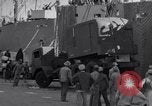 Immagine di Libertà di navi Golfo persico Iran, 1944, secondo 58 filmato di repertorio 65675041206