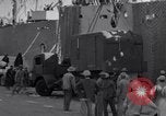 Immagine di Libertà di navi Golfo persico Iran, 1944, secondo 59 filmato di repertorio 65675041206