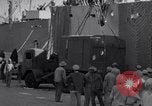 Immagine di Libertà di navi Golfo persico Iran, 1944, secondo 60 filmato di repertorio 65675041206