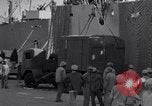 Immagine di Libertà di navi Golfo persico Iran, 1944, secondo 61 filmato di repertorio 65675041206