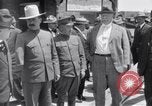 Immagine di Generale Obregon El Paso Texas USA, 1916, secondo 3 filmato di repertorio 65675041207