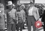 Immagine di Generale Obregon El Paso Texas USA, 1916, secondo 5 filmato di repertorio 65675041207