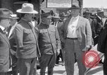 Immagine di Generale Obregon El Paso Texas USA, 1916, secondo 7 filmato di repertorio 65675041207