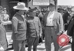 Immagine di Generale Obregon El Paso Texas USA, 1916, secondo 8 filmato di repertorio 65675041207