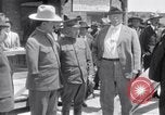 Immagine di Generale Obregon El Paso Texas USA, 1916, secondo 9 filmato di repertorio 65675041207