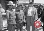 Immagine di Generale Obregon El Paso Texas USA, 1916, secondo 10 filmato di repertorio 65675041207