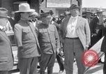 Immagine di Generale Obregon El Paso Texas USA, 1916, secondo 11 filmato di repertorio 65675041207