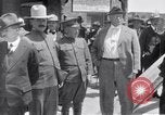 Immagine di Generale Obregon El Paso Texas USA, 1916, secondo 13 filmato di repertorio 65675041207