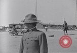 Immagine di Generale Obregon El Paso Texas USA, 1916, secondo 18 filmato di repertorio 65675041207