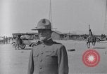 Immagine di Generale Obregon El Paso Texas USA, 1916, secondo 19 filmato di repertorio 65675041207