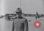 Immagine di Generale Obregon El Paso Texas USA, 1916, secondo 20 filmato di repertorio 65675041207
