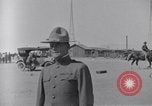 Immagine di Generale Obregon El Paso Texas USA, 1916, secondo 22 filmato di repertorio 65675041207
