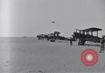 Immagine di Generale Obregon El Paso Texas USA, 1916, secondo 25 filmato di repertorio 65675041207