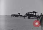 Immagine di Generale Obregon El Paso Texas USA, 1916, secondo 26 filmato di repertorio 65675041207
