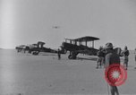 Immagine di Generale Obregon El Paso Texas USA, 1916, secondo 27 filmato di repertorio 65675041207